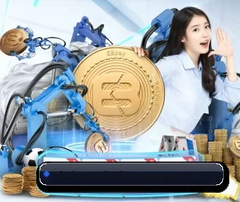 球友体育 APP